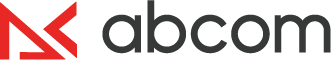 abcom Inc.